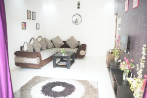 YASH APARTMENT by Goa suites holiday home